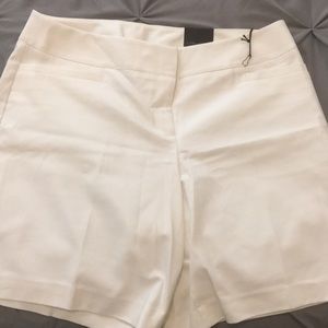 Lane Bryant “The Lena” Shorts